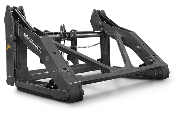 Wheel-Loader-Pipe-Grapple