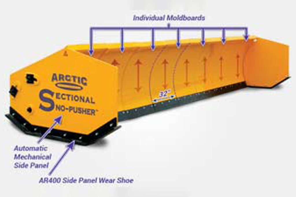 arctic-snow-and-ice-LD-pusher-closeup2 copy
