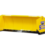 arctic snow and ice hd-pusher