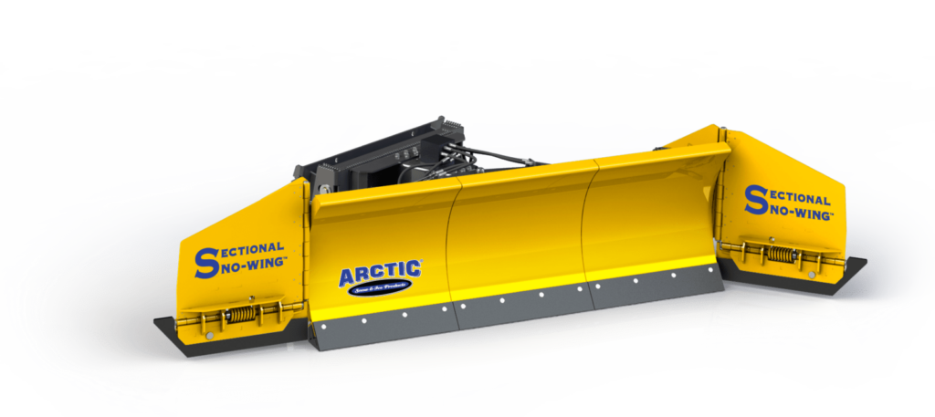 sno-wing-front-iso-right