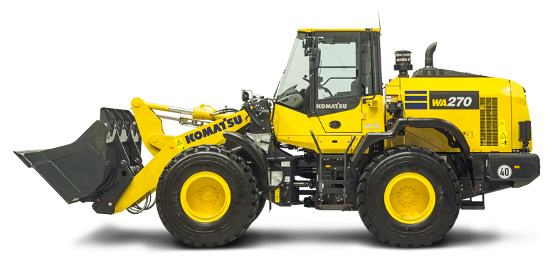 wheel-loaders-wa270-8e0-komatsu