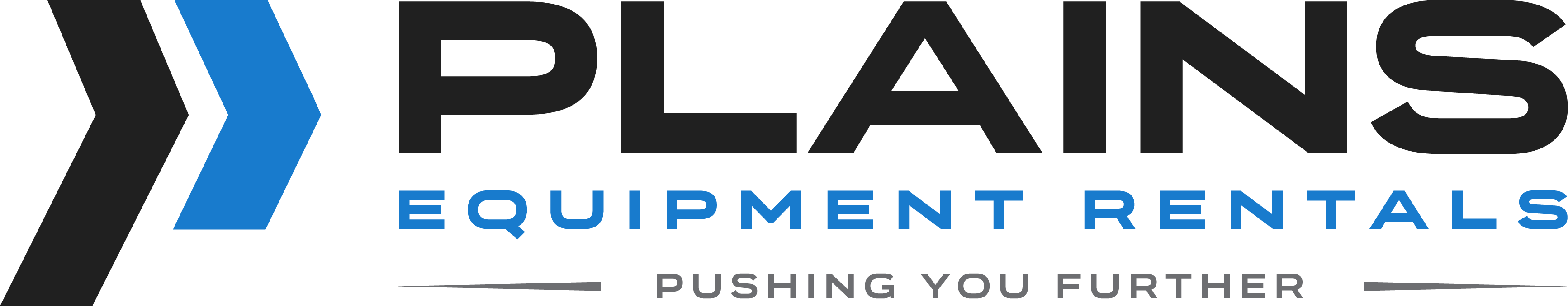 PLAINS FINAL LOGO-01 copy