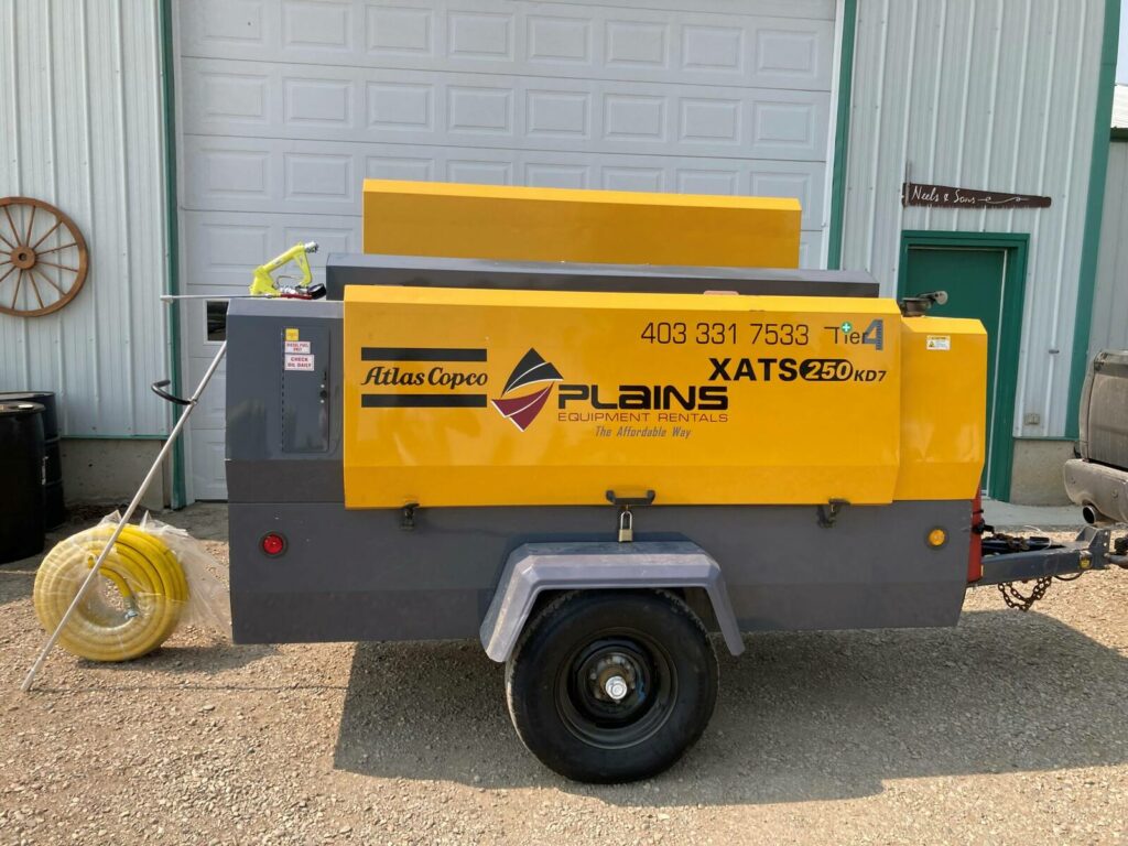 250CFM-Air-Compressor (1)