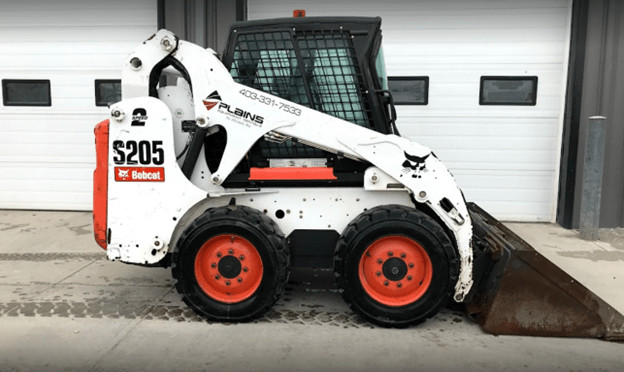 bobcat-skid-steer-western-canada-rentals-attachments