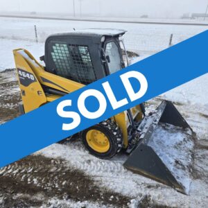 2014-gehl-4640e-skid-steer-sold-western-canada