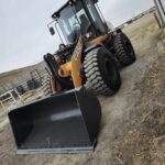 2020-case-521g-wheel-loader-bucket-front-view-heavy-duty-construction-equipment