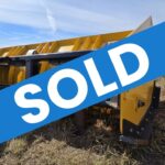 2022-17HD-arctic-snow-and-ice-snow-pusher-for-sale