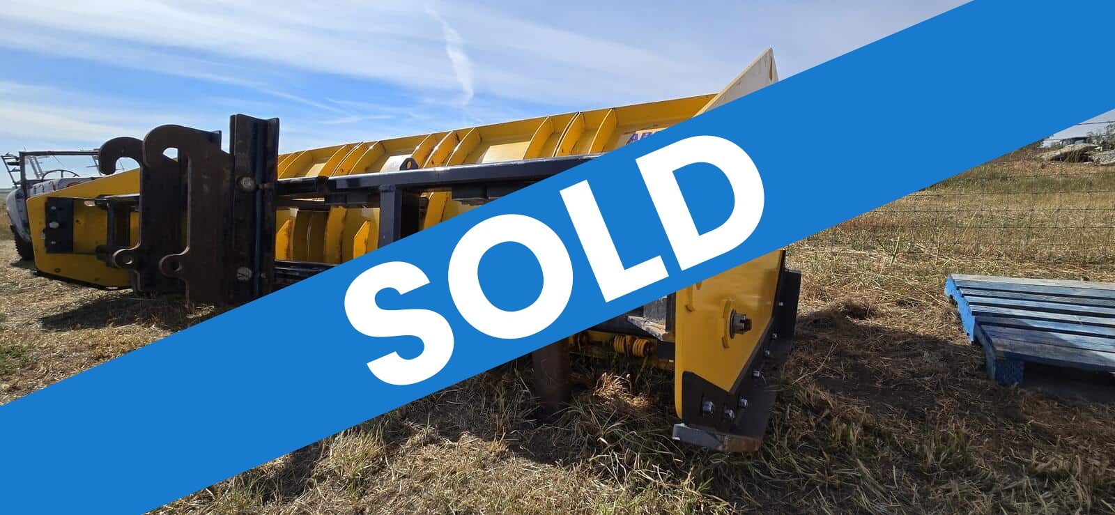 2022-17HD-arctic-snow-and-ice-snow-pusher-for-sale