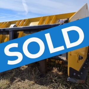 2022-17HD-arctic-snow-and-ice-snow-pusher-sold