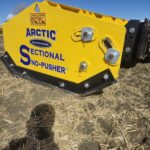 arctic-10-5hd-sectional-sno-pusher-close-up-heavy-duty-snow-pusher-attachment-western-canada