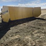 arctic-11-5hd-sectional-sno-pusher-full-length-side-view-heavy-industrial-snow-box-western-canada