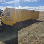 arctic-11-5hd-sectional-sno-pusher-top-down-view-heavy-duty-winter-equipment-western-canada