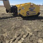 arctic-sectional-sno-pusher-10-5hd-full-side-profile-cat-loader-attachment-for-snow-clearing-western-canada