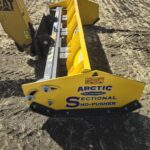 arctic-sectional-sno-pusher-10-5hd-mounted-on-cat-loader-durable-snow-removal-equipment-for-sale-western-canada