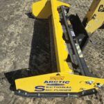 arctic-sectional-sno-pusher-10-5hd-top-down-view-heavy-duty-snow-clearing-equipment-for-sale