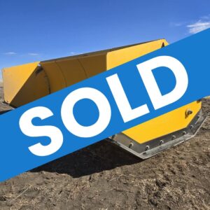 arctic-sectional-sno-pusher-11-5hd-close-up-side-panel-heavy-snow-box-plains-equipment-rental-western-canada