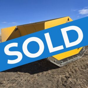 arctic-sectional-sno-pusher-11-5hd-close-up-side-panel-heavy-snow-box-plains-equipment-rental-western-canada-sold