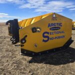 arctic-sectional-sno-pusher-11-5hd-right-side-full-length-high-capacity-snow-box-for-sale-western-canada