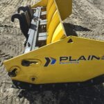 arctic-sectional-sno-pusher-11-5hd-top-down-mounted-on-loader-heavy-duty-snow-pusher-for-sale