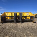 arctic-sno-pusher-11-5hd-side-profile-with-mounts-heavy-equipment-snow-clearing-western-canada