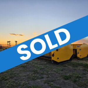 arctic-snow-and-ice-17HD-snow-pusher-for-sale-western-canada
