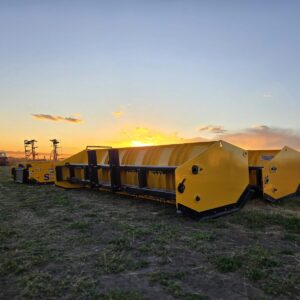 arctic-snow-and-ice-17HD-snow-pusher-for-sale-western-canada