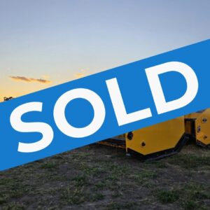 arctic-snow-and-ice-17HD-snow-pusher-sold-western-canada