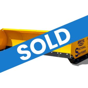 arctic-snow-and-ice-snow-pusher-13LD-for-sale