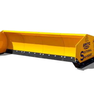 arctic-snow-and-ice-snow-pusher-13LD-for-sale