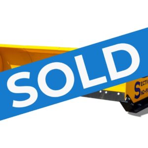 arctic-snow-and-ice-snow-pusher-13LD-sold