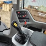 case-521g-loader-joystick-and-control-panel-close-up-heavy-machinery-interior-for-sale