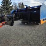 kage-96-inch-snow-box-plow-front-view-heavy-duty-snow-removal-equipment-for-sale-western-canada