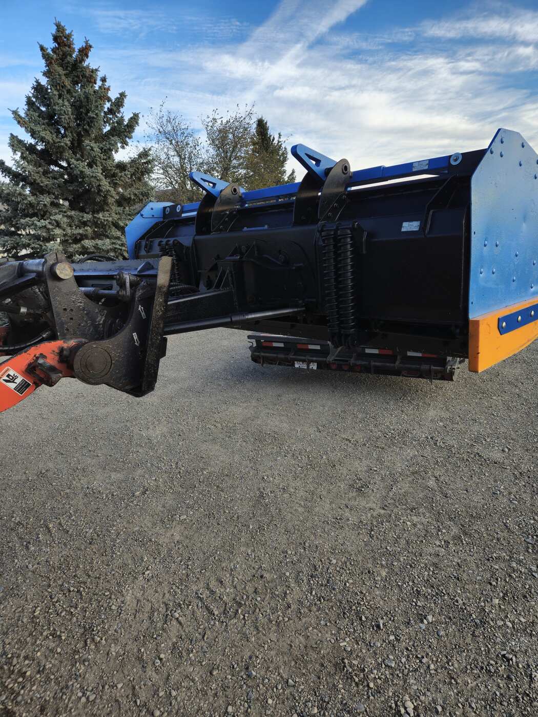 kage-96-inch-snow-box-plow-front-view-heavy-duty-snow-removal-equipment-for-sale-western-canada