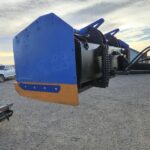 kage-96-inch-snow-box-plow-mounted-on-truck-trailer-heavy-equipment-for-sale-western-canada