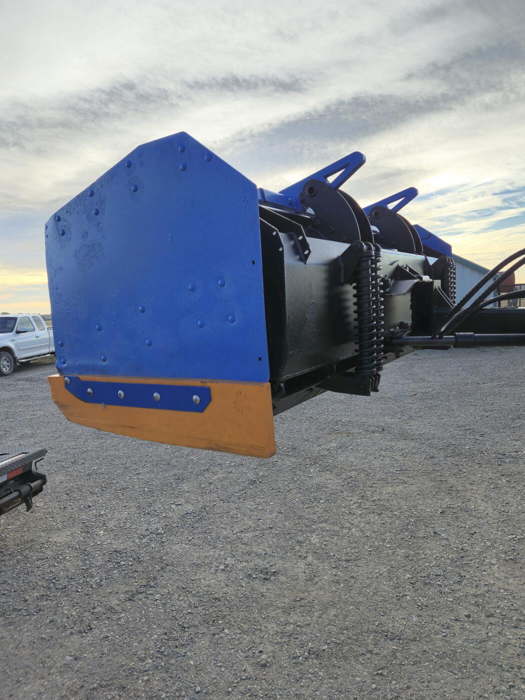 kage-96-inch-snow-box-plow-mounted-on-truck-trailer-heavy-equipment-for-sale-western-canada