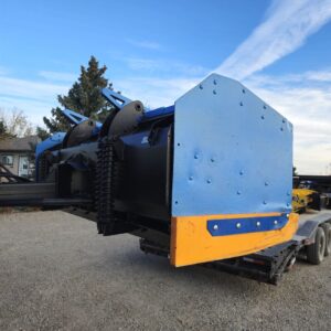 kage-96-inch-snow-box-plow-side-angle-durable-snow-pusher-attachment-for-skid-steers-western-canada
