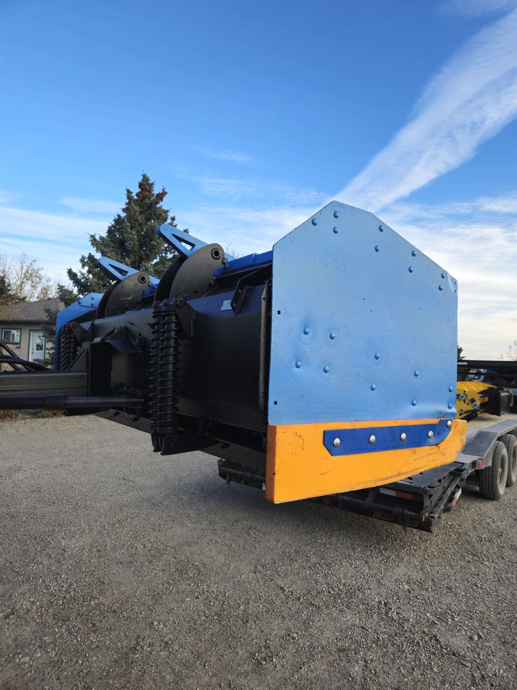 kage-96-inch-snow-box-plow-side-angle-durable-snow-pusher-attachment-for-skid-steers-western-canada