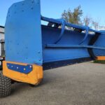 kage-96-inch-snow-box-rear-view-industrial-snow-plow-equipment-available-western-canada
