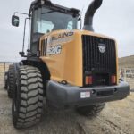rear-engine-and-exhaust-view-case-521g-wheel-loader-heavy-duty-construction-equipment-western-canada