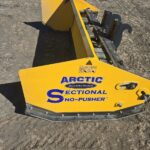 sectional-sno-pusher-11-5hd-arctic-yellow-snow-removal-blade-industrial-use-western-canada