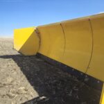 sectional-snow-pusher-11-5hd-left-side-curved-blade-heavy-duty-snow-removal-equipment-western-canada