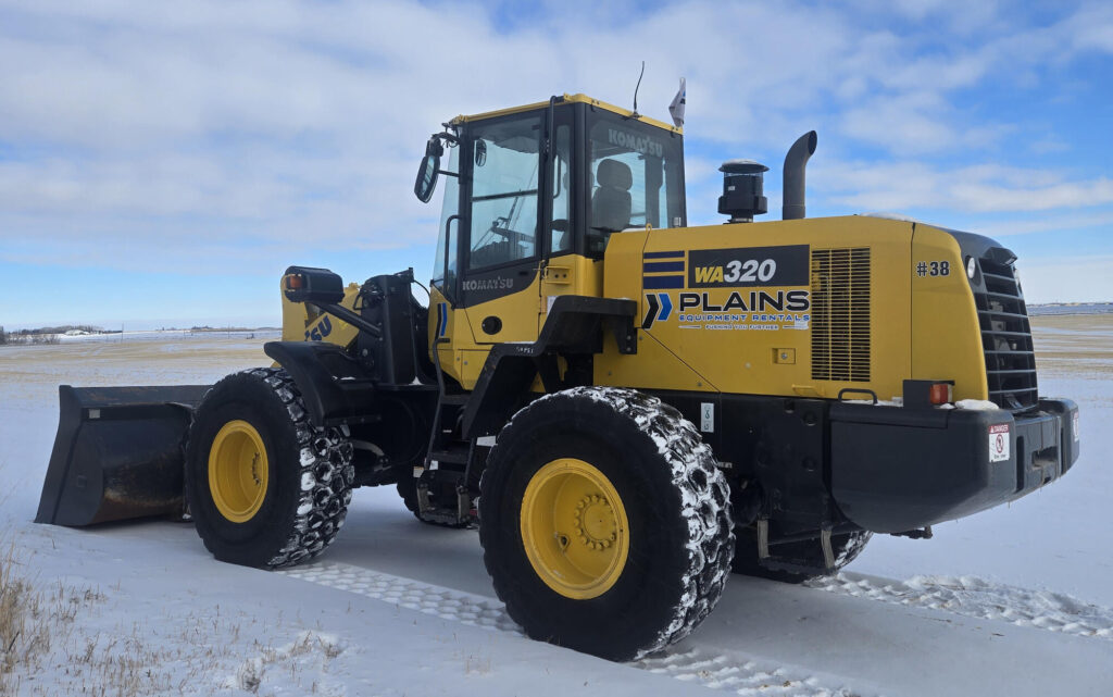 plains-rental-protection-plan-western-canada-komatsu-wa200-wheel-loader