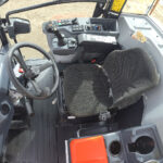 bobcat-l85-interior-cab-controls-western-canada-plains-equipment-rentals