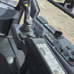 bobcat-l85-loader-control-panel-joystick-dashboard-western-canada