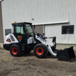 bobcat-l85-loader-for-sale-western-canada-plains-equipment-angle