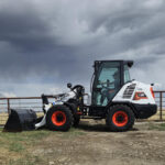 bobcat-l85-loader-with-operator-western-canada-plains-equipment