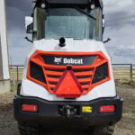 bobcat-l85-rear-view-loader-for-sale-western-canada-plains-equipment