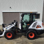 bobcat-l85-side-view-heavy-equipment-western-canada-rental