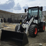 bobcat-l85-wheel-loader-heavy-equipment-sale-western-canada