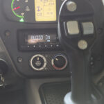case-321f-interior-dashboard-and-joystick-control-western-canada-wheel-loader